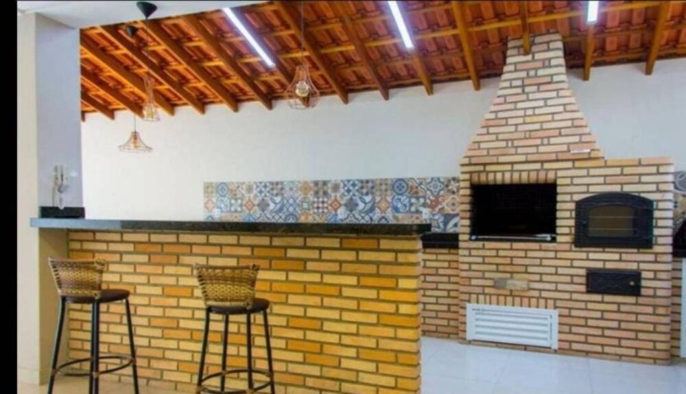 Apartamento, 3 quartos, 60 m² - Foto 17