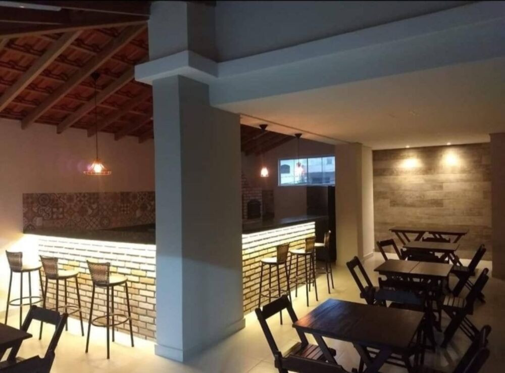 Apartamento, 3 quartos, 60 m² - Foto 3
