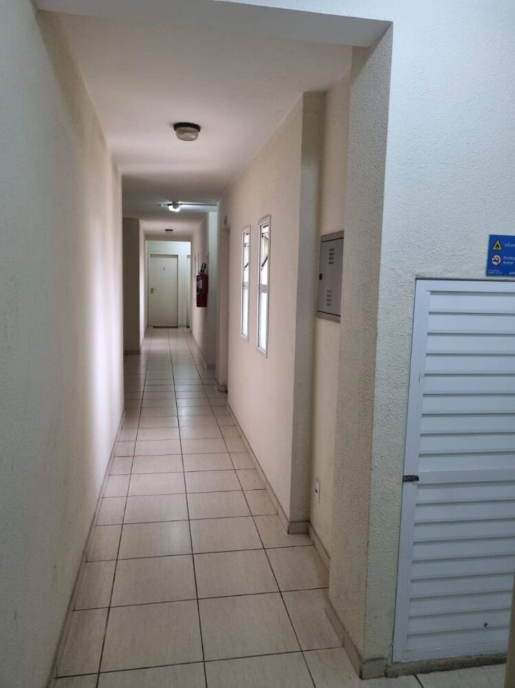 Apartamento, 3 quartos, 60 m² - Foto 36