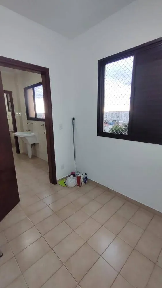 Apartamento, 3 quartos, 110 m² - Foto 6