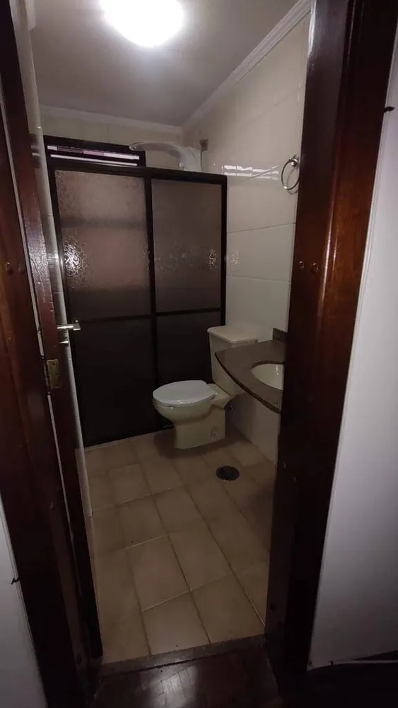 Apartamento, 3 quartos, 110 m² - Foto 3