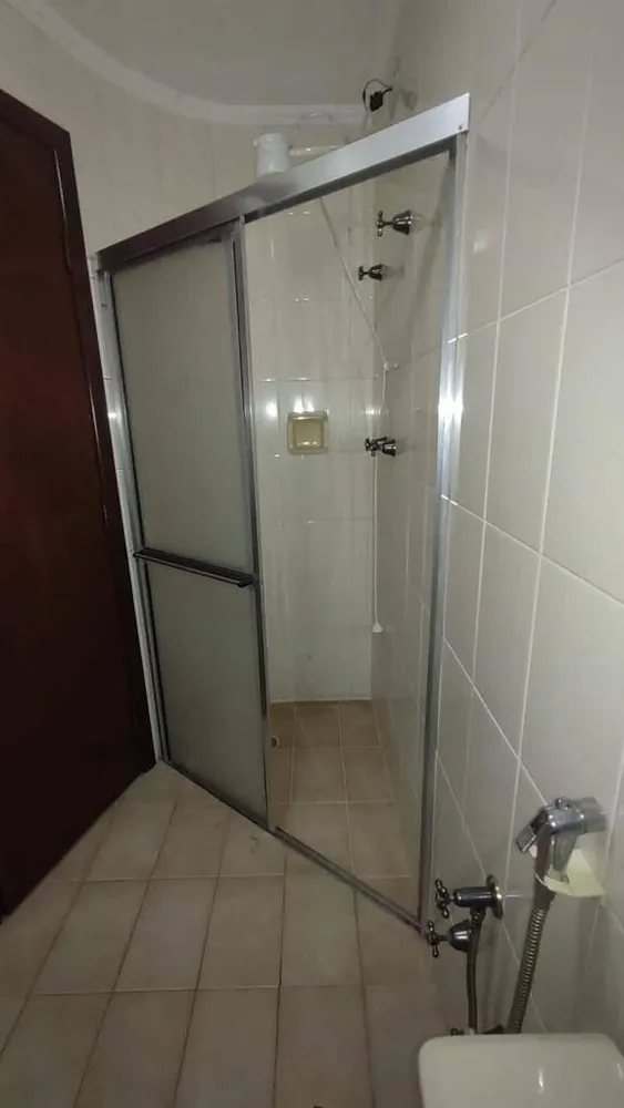 Apartamento, 3 quartos, 110 m² - Foto 4