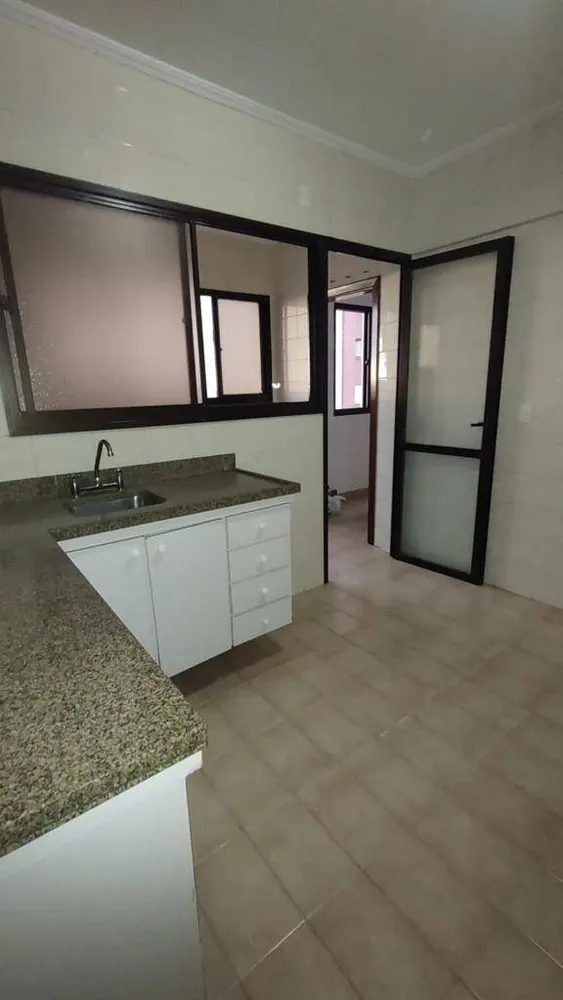 Apartamento, 3 quartos, 110 m² - Foto 5