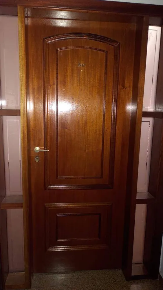 Apartamento, 3 quartos, 110 m² - Foto 7