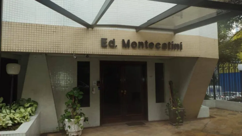 Apartamento, 3 quartos, 110 m² - Foto 11