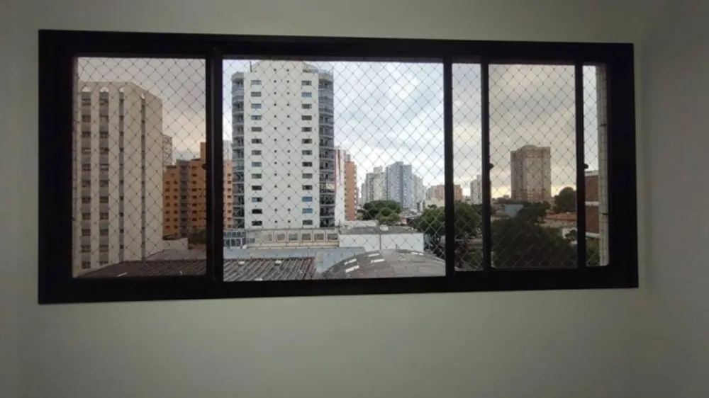 Apartamento, 3 quartos, 110 m² - Foto 2