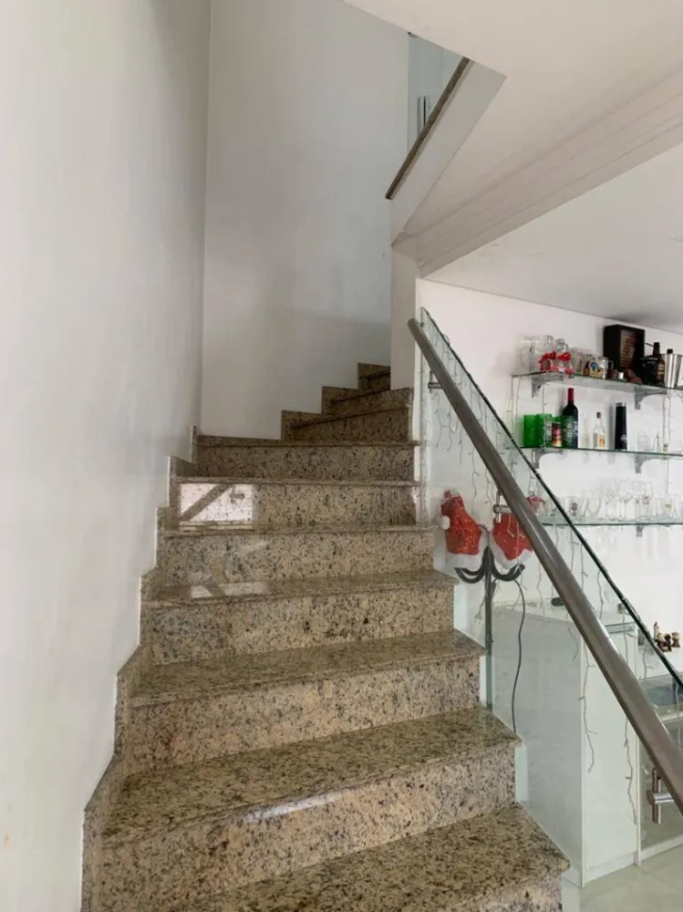 Sobrado, 3 quartos, 275 m² - Foto 7