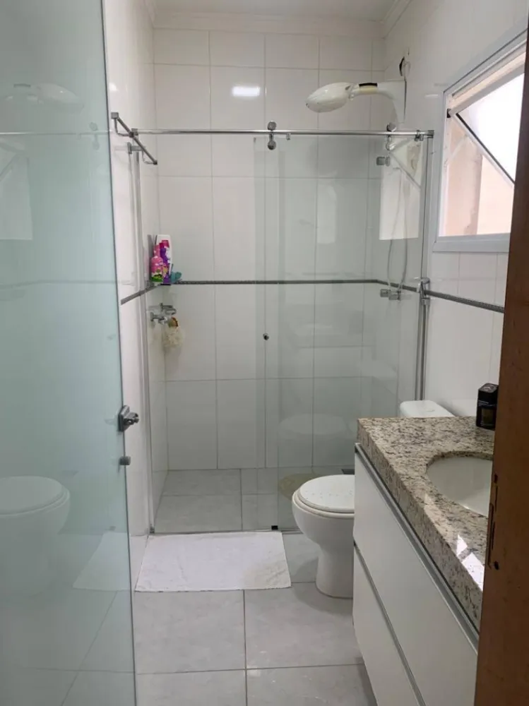 Sobrado, 3 quartos, 275 m² - Foto 9