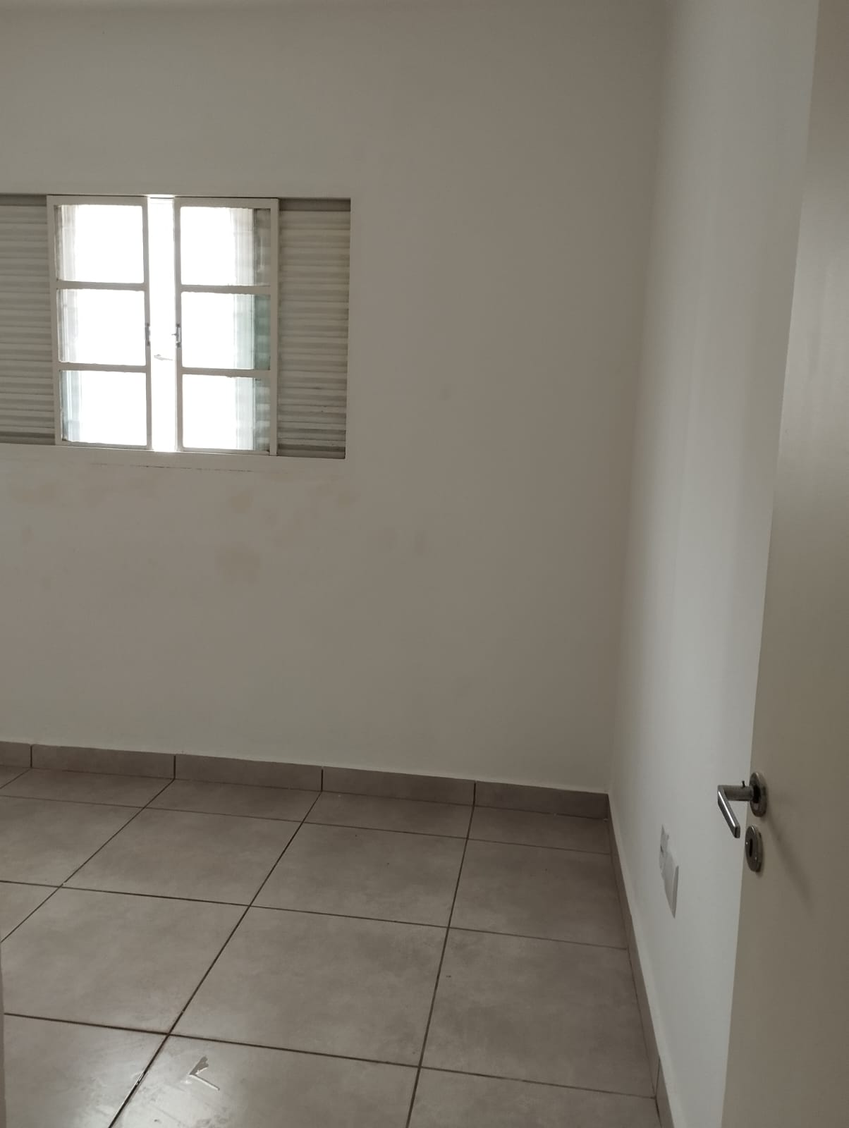 Casa à venda com 3 quartos, 127m² - Foto 8