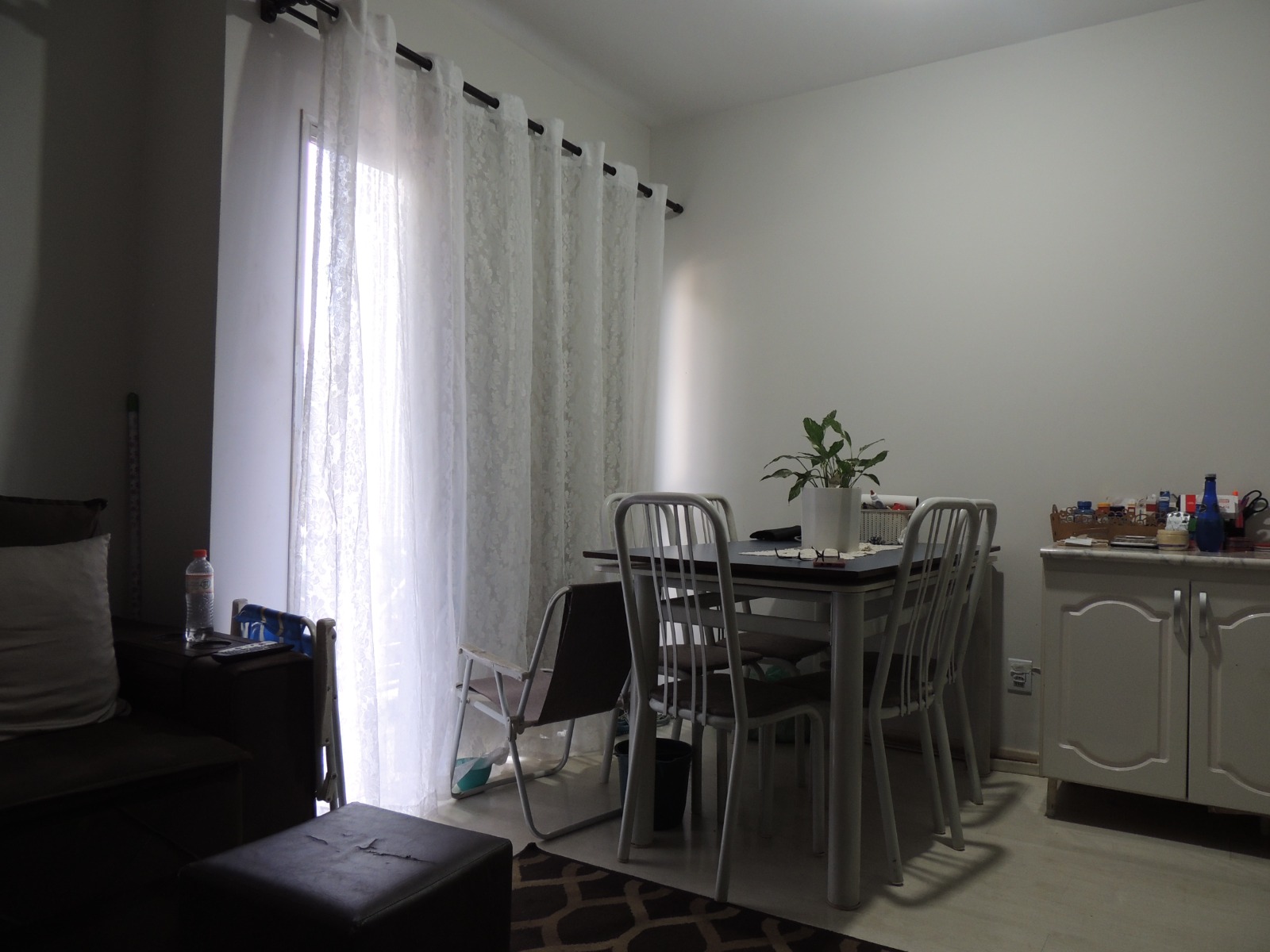 Apartamento à venda com 2 quartos, 60m² - Foto 10