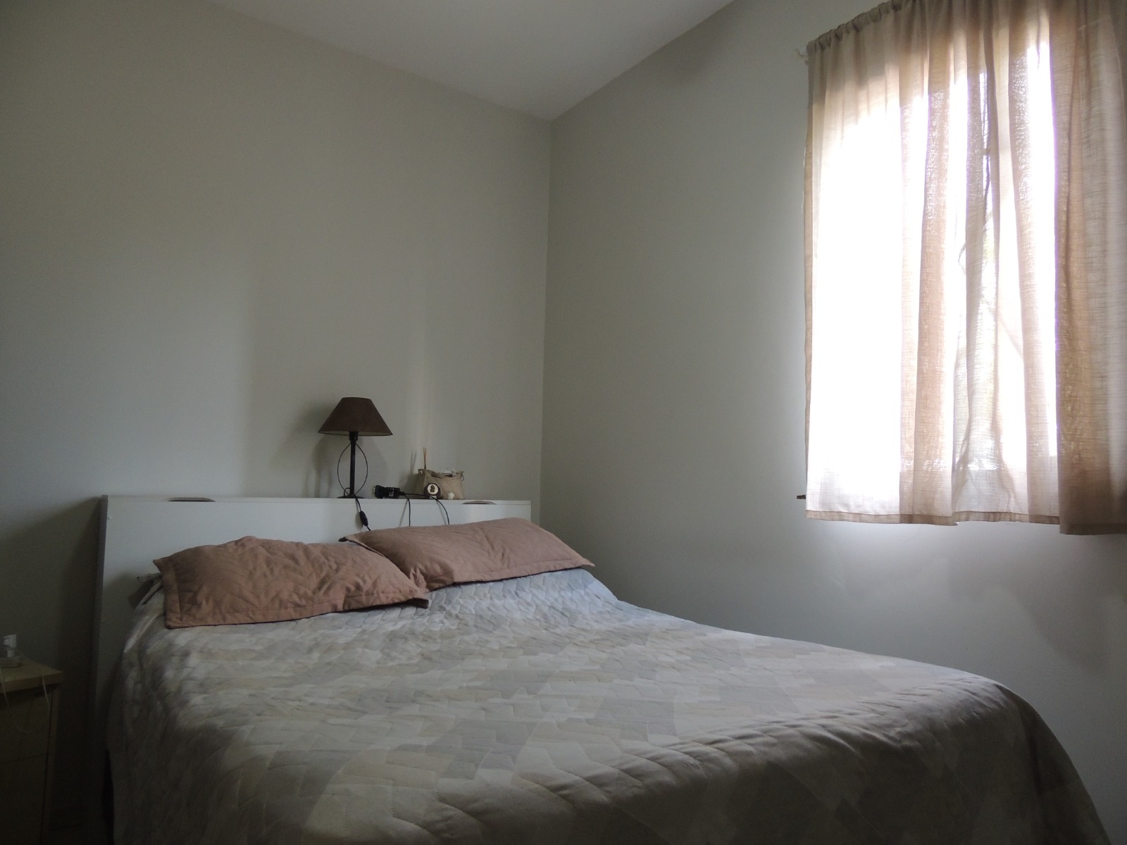 Apartamento à venda com 2 quartos, 60m² - Foto 9