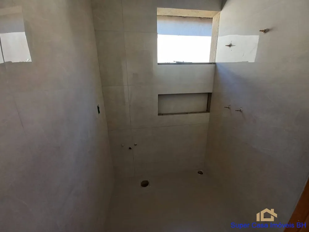 Casa, 3 quartos, 110 m² - Foto 7