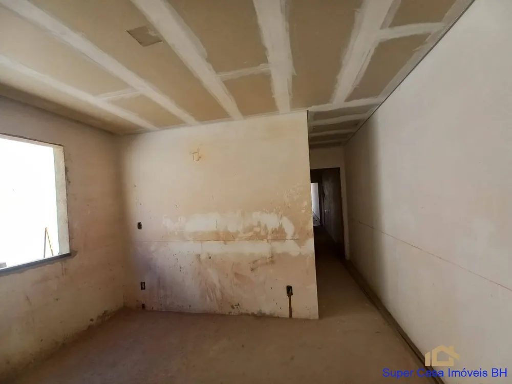 Casa, 3 quartos, 110 m² - Foto 3