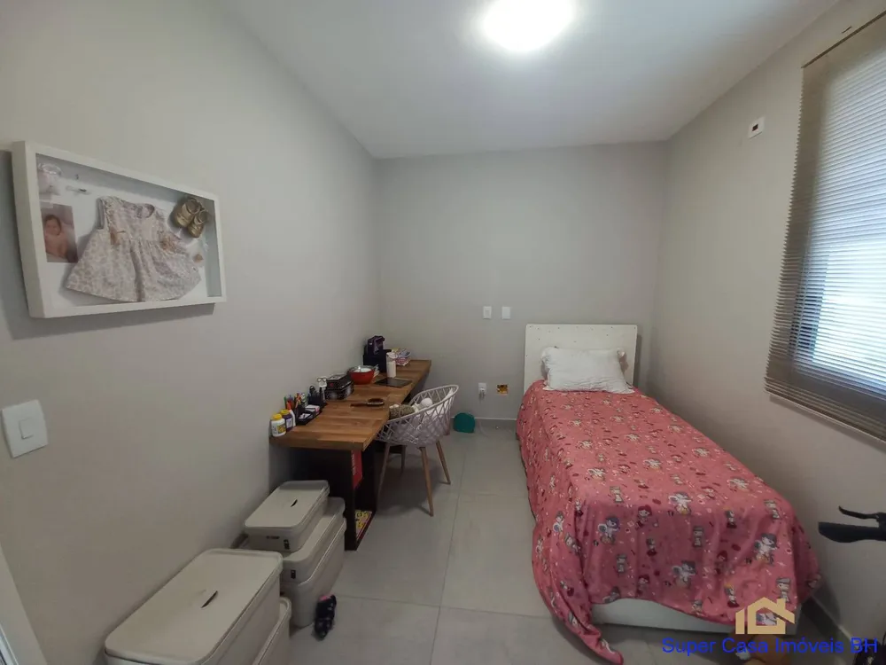 Casa, 3 quartos - Foto 15