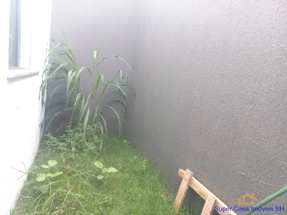 Casa, 3 quartos, 87 m² - Foto 4