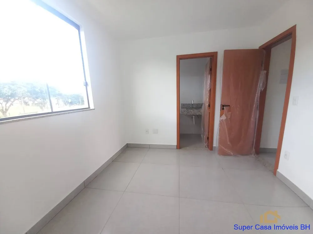 Casa, 3 quartos, 87 m² - Foto 11