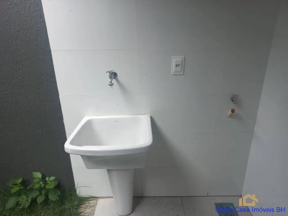 Casa, 3 quartos, 87 m² - Foto 7