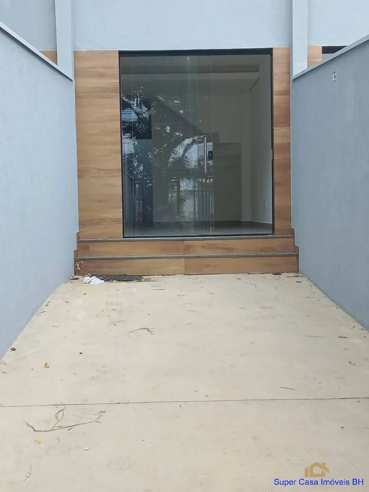 Casa, 2 quartos, 67 m² - Foto 14