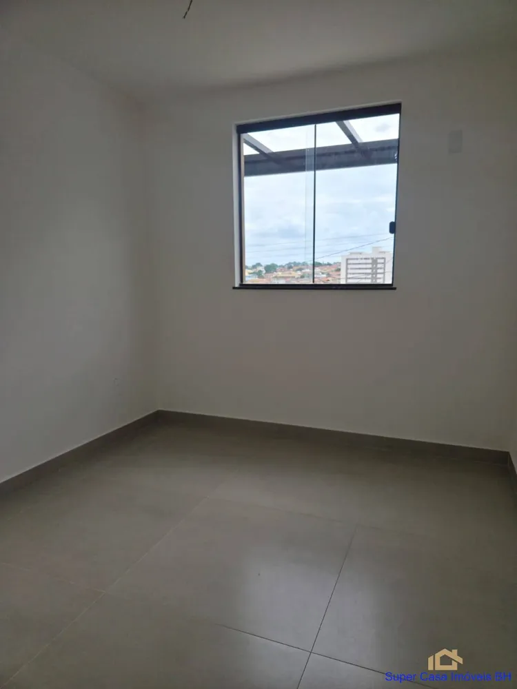 Casa, 2 quartos, 67 m² - Foto 11