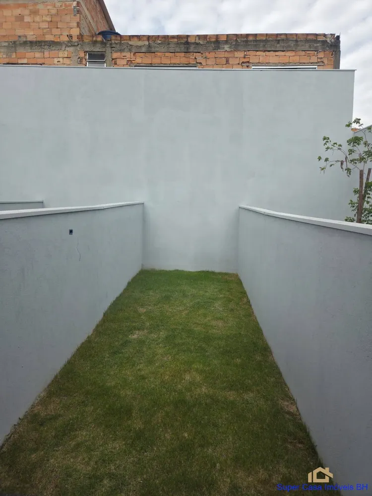 Casa, 2 quartos, 67 m² - Foto 13