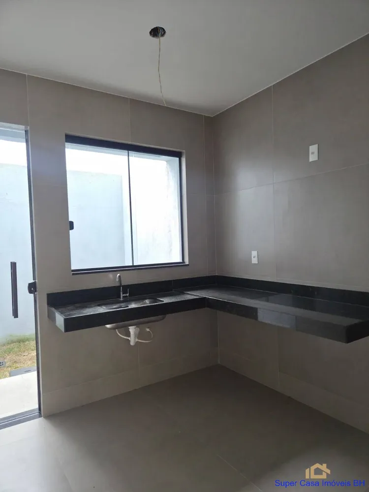 Casa, 2 quartos, 67 m² - Foto 5