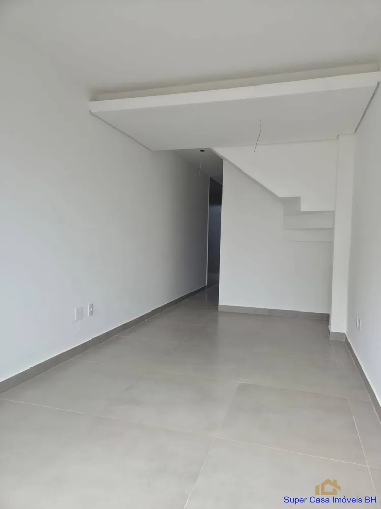 Casa, 2 quartos, 67 m² - Foto 3