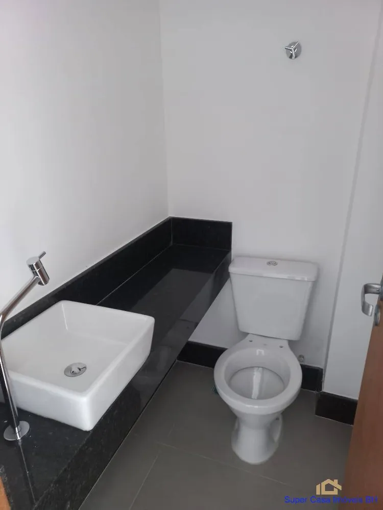 Casa, 2 quartos, 67 m² - Foto 4
