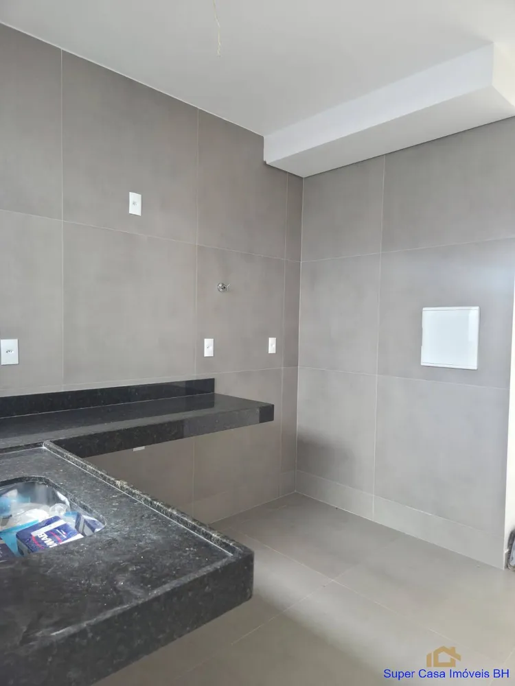 Casa, 2 quartos, 67 m² - Foto 8