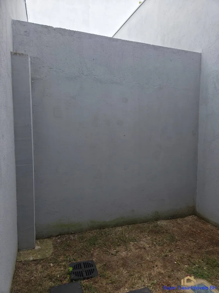 Casa, 2 quartos, 67 m² - Foto 8