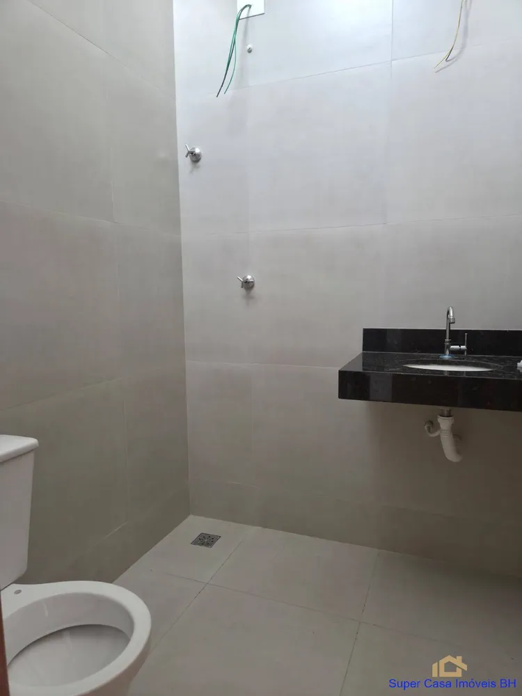 Casa, 2 quartos, 67 m² - Foto 4