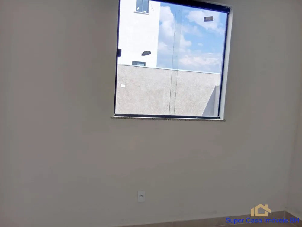 Apartamento, 2 quartos, 66 m² - Foto 6