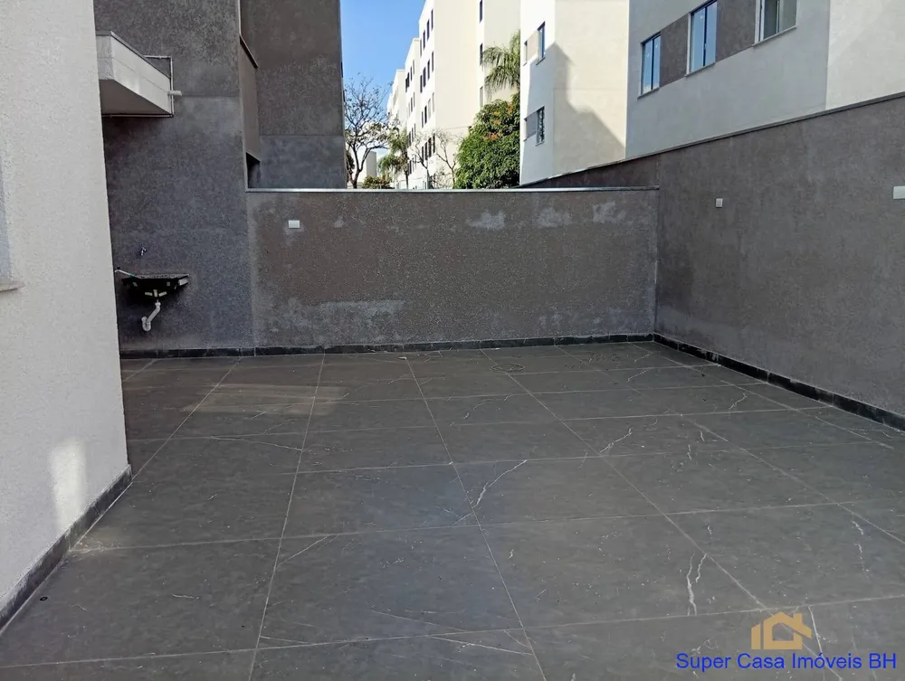 Apartamento, 2 quartos, 66 m² - Foto 4