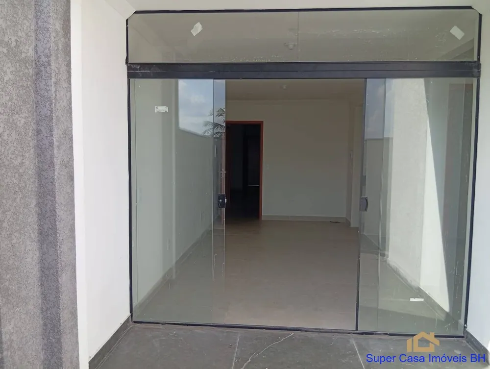 Apartamento, 2 quartos, 66 m² - Foto 1