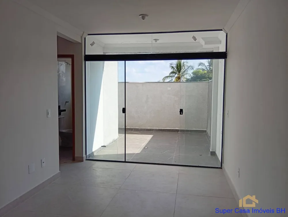 Apartamento, 2 quartos, 66 m² - Foto 8