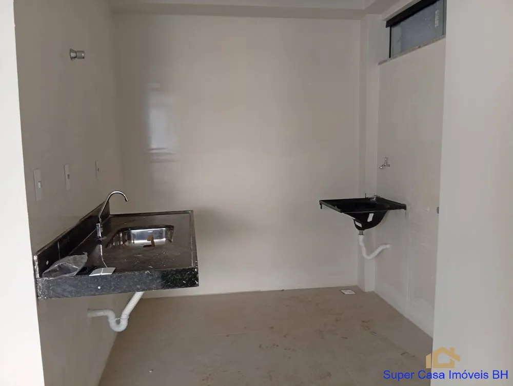 Apartamento, 2 quartos, 66 m² - Foto 5