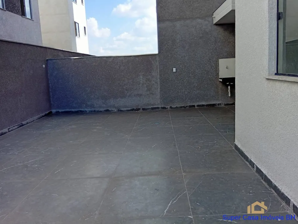 Apartamento, 2 quartos, 66 m² - Foto 9