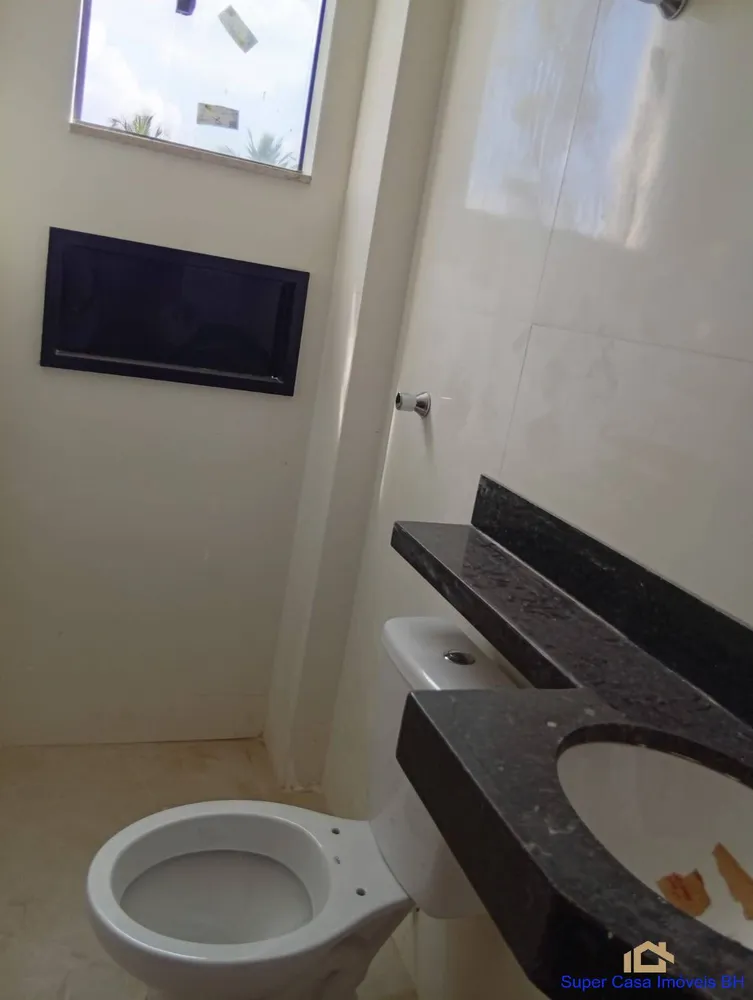 Apartamento, 2 quartos, 66 m² - Foto 2