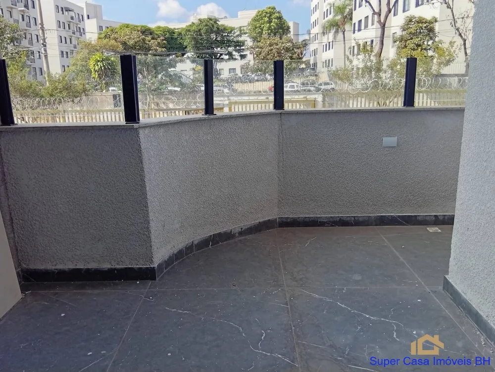 Apartamento, 2 quartos, 66 m² - Foto 10