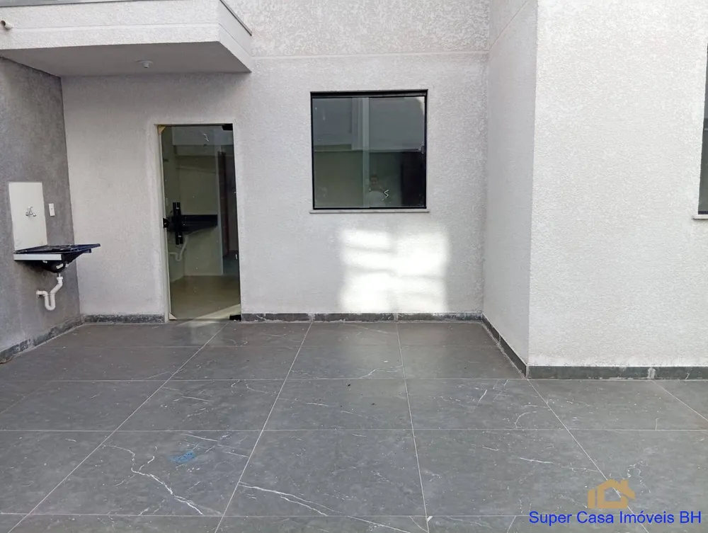 Apartamento, 2 quartos, 66 m² - Foto 7