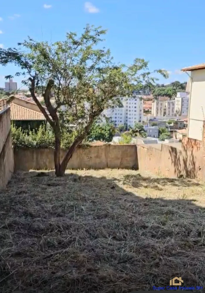 Terreno - Foto 1