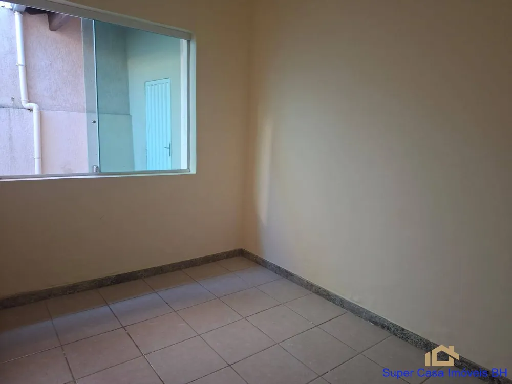 Casa, 4 quartos, 240 m² - Foto 8