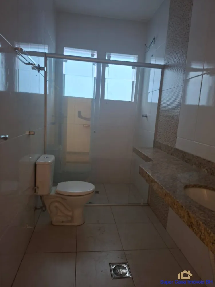 Casa, 4 quartos, 240 m² - Foto 6