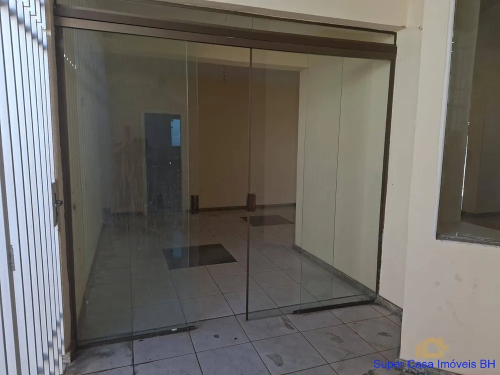 Casa, 4 quartos, 240 m² - Foto 3