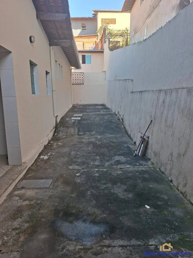 Casa, 4 quartos, 240 m² - Foto 5