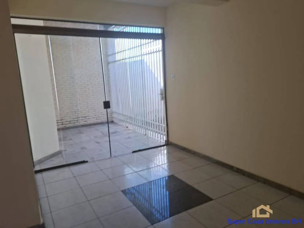 Casa, 4 quartos, 240 m² - Foto 4