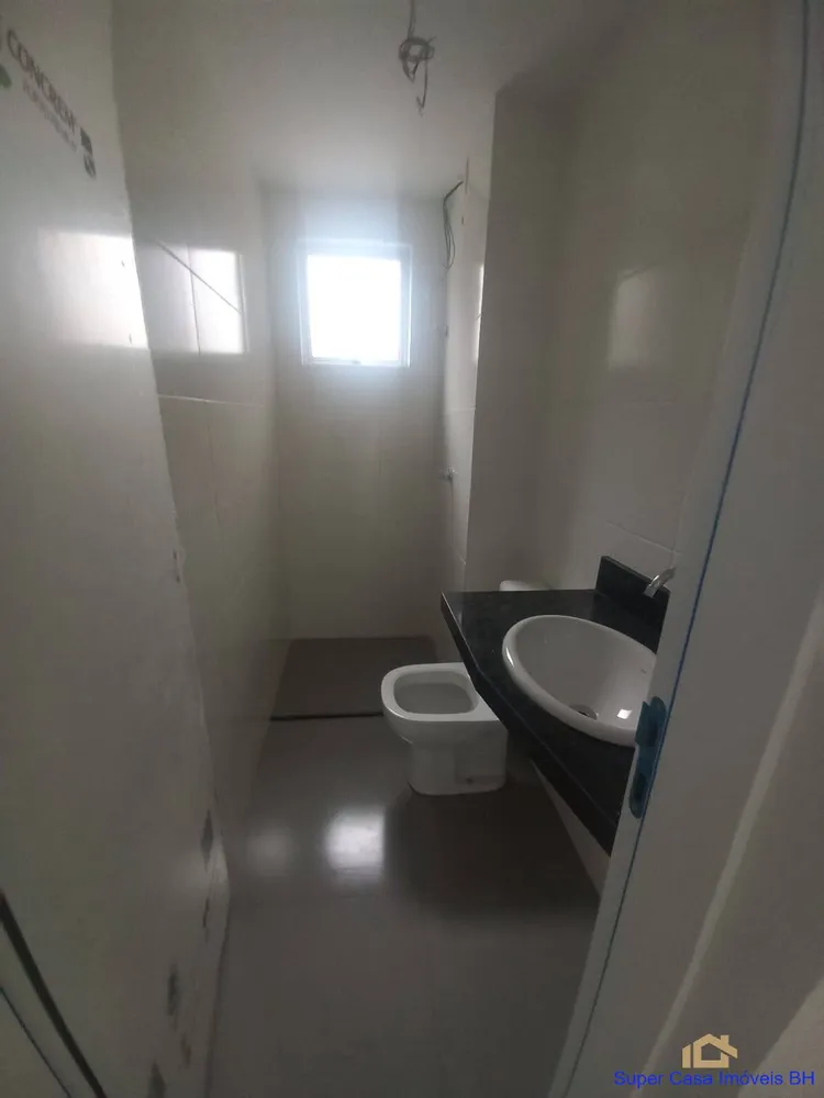 Apartamento, 2 quartos - Foto 9