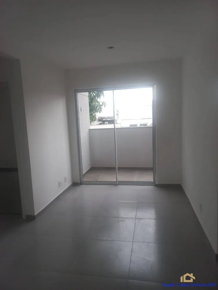 Apartamento, 2 quartos - Foto 11