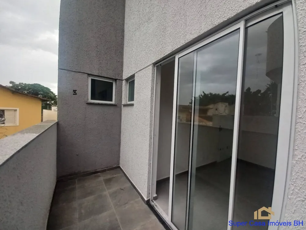 Apartamento, 2 quartos - Foto 6