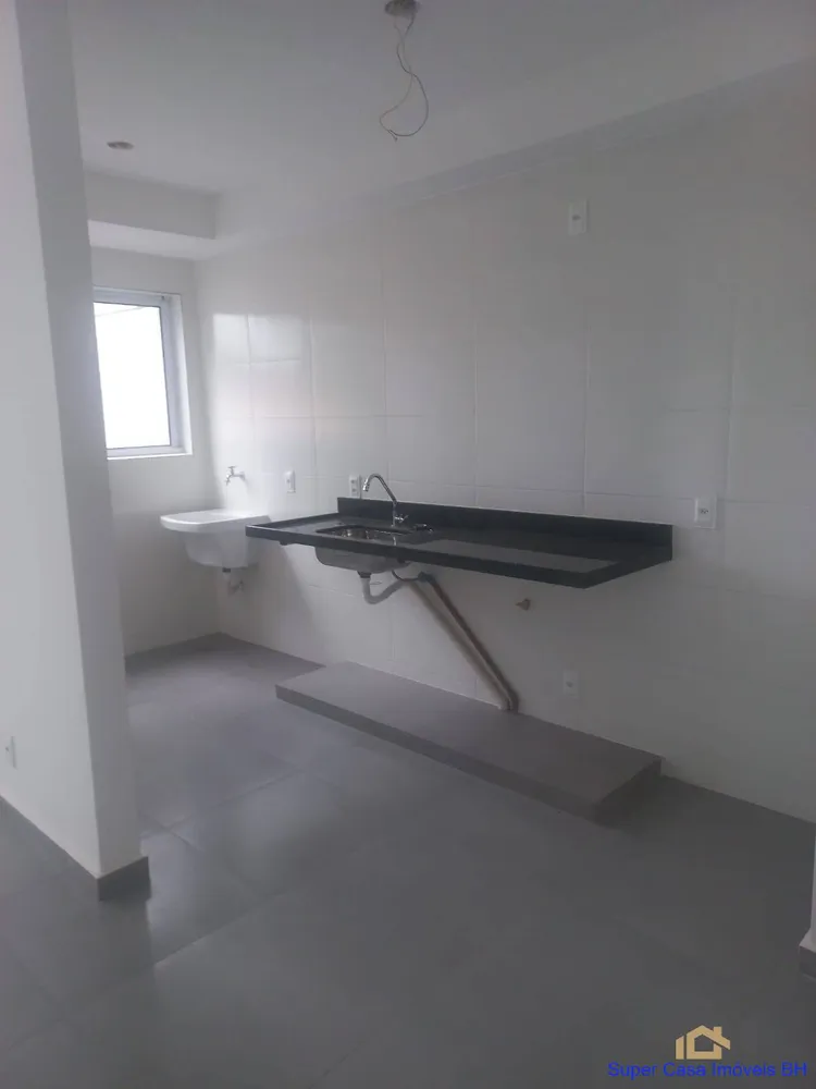 Apartamento, 2 quartos - Foto 10