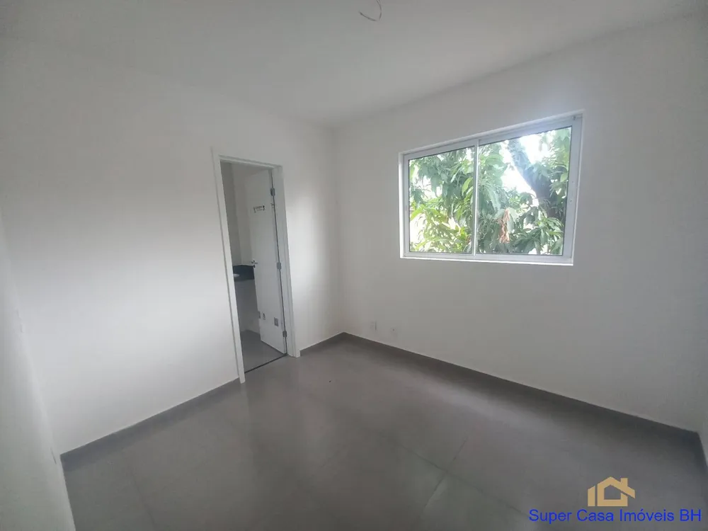 Apartamento, 2 quartos - Foto 8
